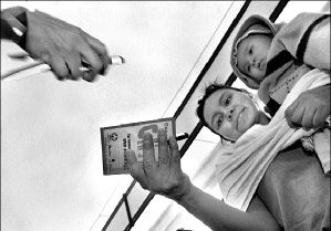 Ťmujeres-feria-salud-2-jpg