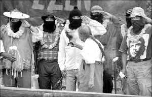 ezln-morelos14a