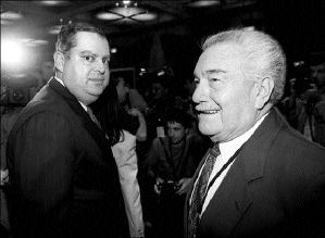 abraham_martens_energia2