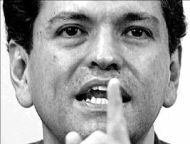 andrade-sergio-trevi-4-jpg