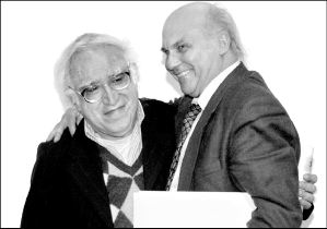 monsivais_kapuscinsky2