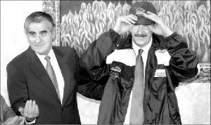 fox-vargas-deportes2