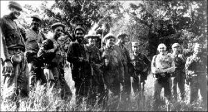 guerrilla-cuba