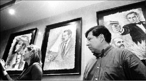 yucatan-sesion-consejo 1-jp