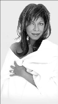 nataliecole