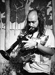 bringas-german-jazzorca-jpg