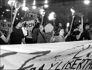 marcha-cgh-ezln-antorchas