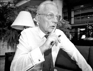 touraine-sociologo-1