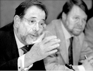 solana-javier-castaneda