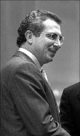 zedillo-hassanal-cumbre-a c