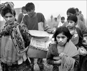 Ťvs-guatemala-sepelio-ind