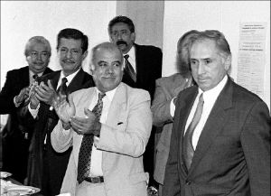 ayala_almeida_fstse_2