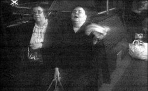 SAUDI_ARABIA_HIJACKING