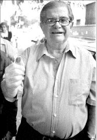 Ťleon-portilla-vota-jpg