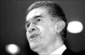 valades-diego-coloquio