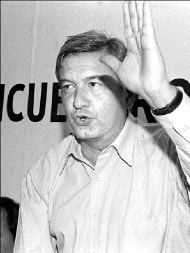 obrador-reunion-vecinales-2