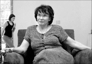 miterrand_danielle102