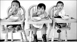 ninos-nutricion