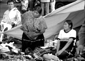 indigenas_zocalo2