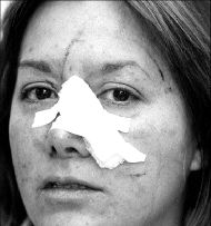 chavez-enriqueta-golpeada-1