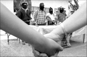 ezln-df-5