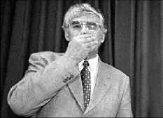 vargas-tamez-sisniega-jpg