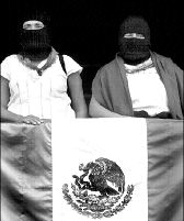 mujeres-zapatistas-uam
