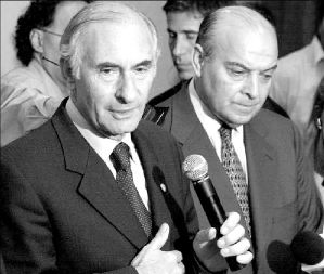 ARGENTINA_ECONOMY_CAVALLO