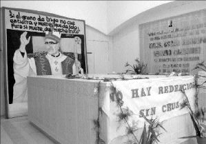 SALVADOR_ANNIVERSARY