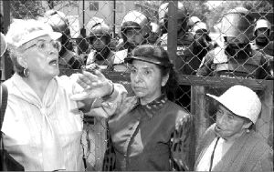 jubilados-pensionados02