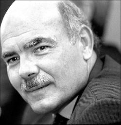 presentacio-secretario-fmf2