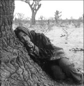 Ťbauche-piedras-verdes-3-jp