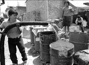 Ťagua-escasez-iztapalpa-8-j