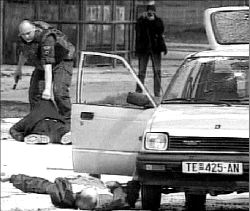 macedonia_balkans_fight_egg