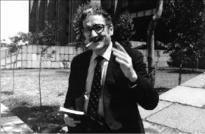 Ťsabines-jaime-poeta-jpg