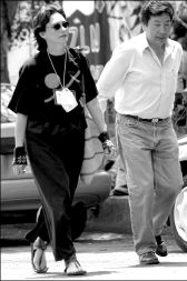 medina-enah-zapatistas