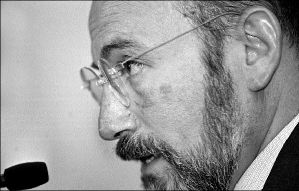 bravo-mena-felipe-brindis-2