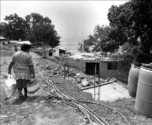 zona-riesgo-tlalpan-jpg