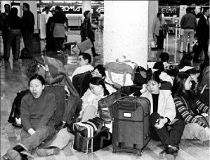 aeropuerto-pasajeros-jpg