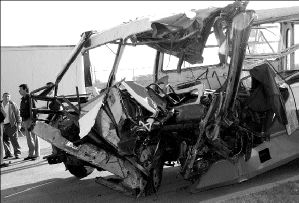accidente_microbus1