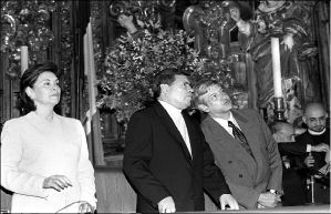 rivera-obrador-firma