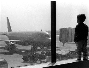 aeropuerto-sala-nio9