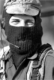 zapatistas_marcos1OK