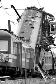 BELGIUM_TRAIN_CRASH1