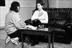 los-intentos-de-suicidio-1-jpg