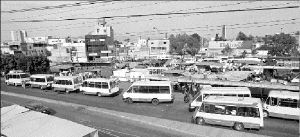 Ťmicrobuses-df-2-jpg