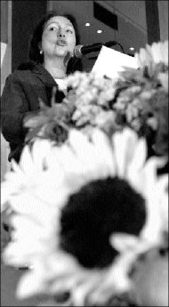 consejo-nacional-prd-4