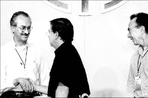 aca-gil-rangel-ortiz