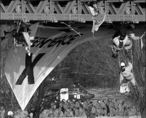 GERMANY_NUCLEAR_SHIPMENT