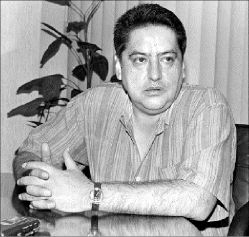 santiago-vasconselos-feads